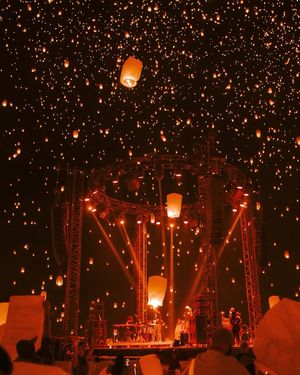 Image post by @kursza on Instagram