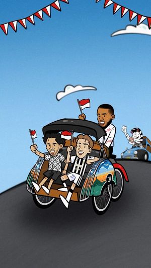 Video post by @juventus on Instagram