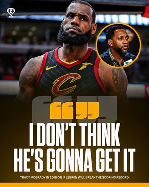 Image post by @culturesportz on Instagram