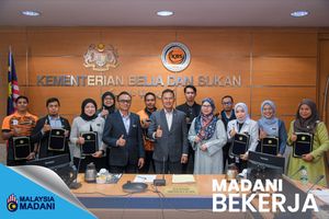 Image post by @kbsmalaysia on Instagram
