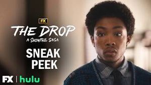 Video post by @fxnetworks on YouTube