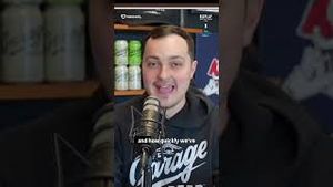 Video post by @bigplaycleveland on YouTube