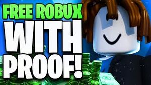 Video post by @robloxearth8451 on YouTube