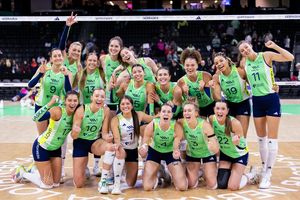 Image post by @lovbneb on Instagram