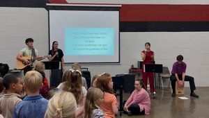 Image post by @wca1964 on Instagram