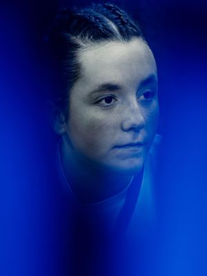 Image post by @tmuboldwbb on Instagram