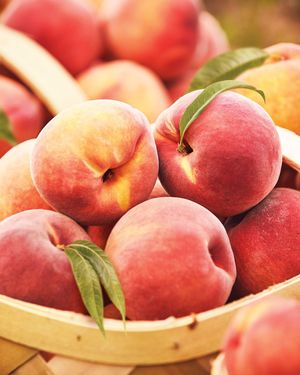 Image post by @wegmans on Instagram