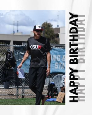 Image post by @csunbeach on Instagram