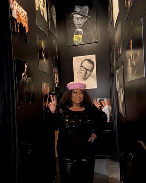 Image post by @comiclonilove on Instagram