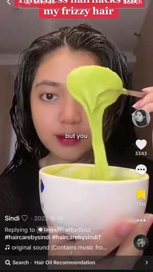 Video post by @sindi9rande on TikTok