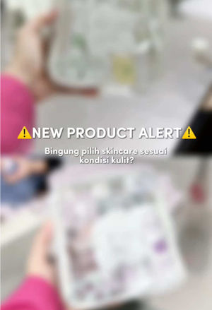 Video post by @kismissreisha on TikTok