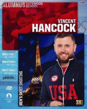 Image post by @giaasports on Instagram