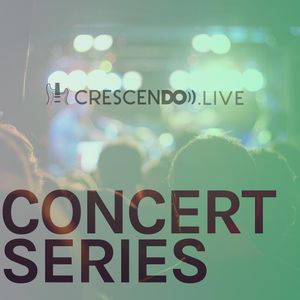 Image post by @crescendoca on Instagram