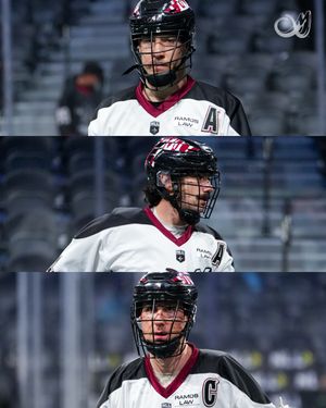 Image post by @coloradomammoth on Instagram