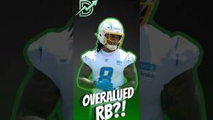 Video post by @dynasty_degens on YouTube