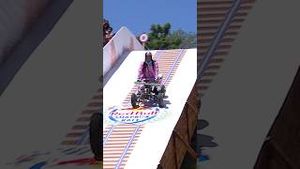 Video post by @redbullusa on YouTube