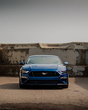Image post by @boosted_m4 on Instagram