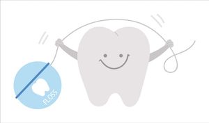 Image post by @nobscotdentalcare1 on Instagram