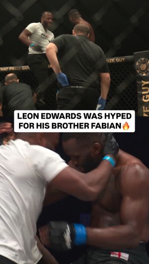 Video post by @pflmma on Facebook
