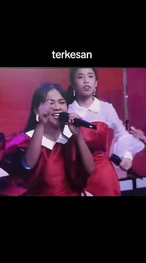 Video post by @da7april on TikTok