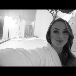 Image post by @elisvitolina on Instagram