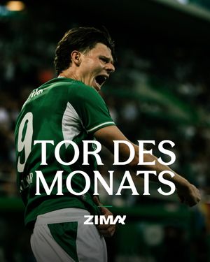 Image post by @fc_st.gallen1879 on Instagram