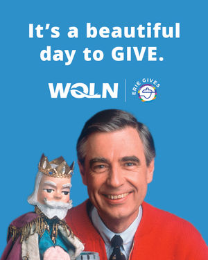 Image post by @wqlnpbsnpr on Instagram