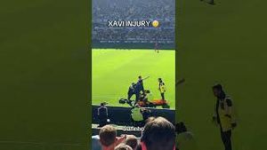 Video post by @olafinho_7 on YouTube