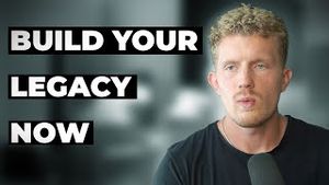 Video post by @dankoetalks on YouTube