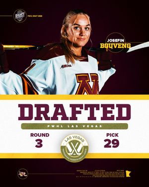 Image post by @gopherwhockey on Instagram