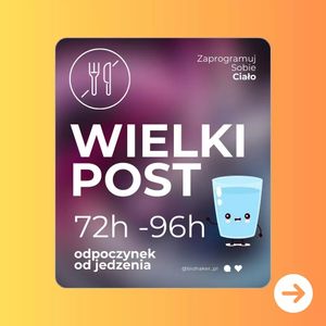 Image post by @biohaker_pl on Instagram