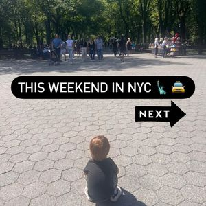Image post by @nyckiddoos on Instagram