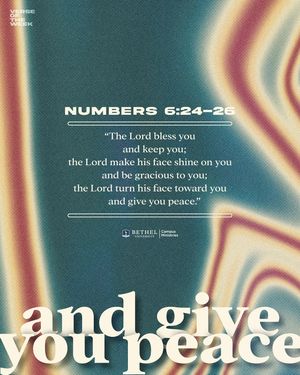 Image post by @bu_campus_ministries on Instagram