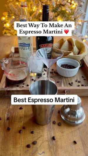 Video post by @livinglocurto on TikTok