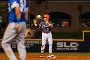 Image post by @utrgvbaseball on Instagram