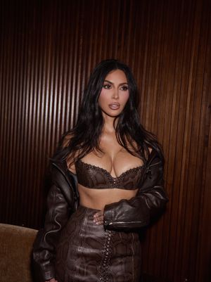 Video post by @complexstyle on TikTok