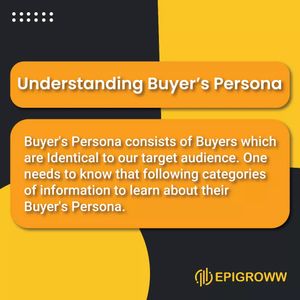 Image post by @epigrowwglobal on Instagram