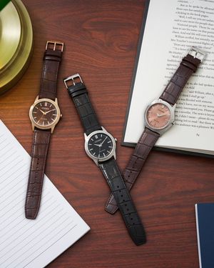 Image post by @citizenwatchus on Instagram