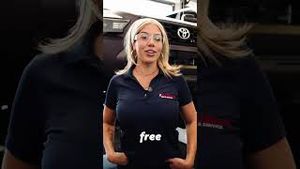 Video post by @bigbrandtire on YouTube