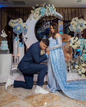 Image post by @dbetances68 on Instagram