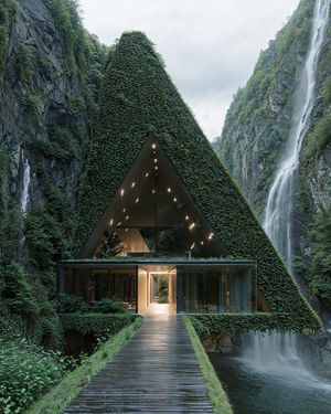 Image post by @studio_mqi on Instagram