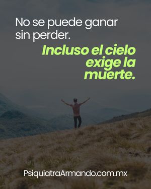 Image post by @psiquiatraarmando on Instagram