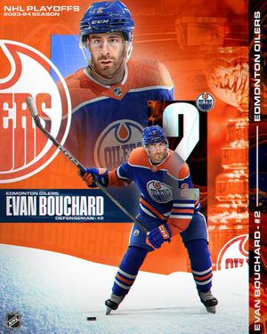 Image post by @denglermedia on Instagram