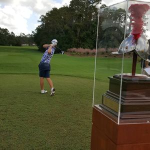 Image post by @staugustineamateur on Instagram