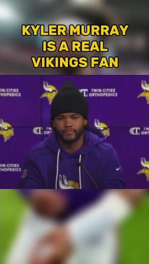 Video post by @thatvikingsfan on TikTok