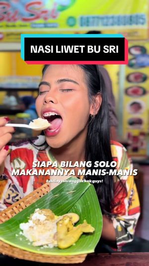 Video post by @freda.pria on TikTok