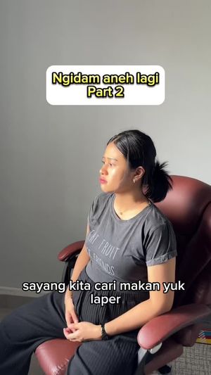 Video post by @althoprifqifauzaan on TikTok
