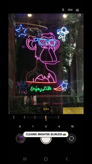 Video post by @samsungph on TikTok