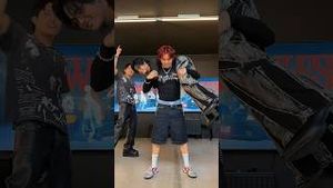 Video post by @madtsaiofficial on YouTube