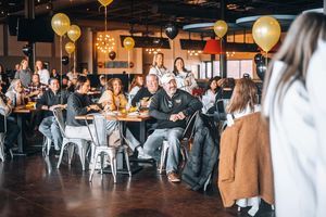 Image post by @vculacrosse on Instagram